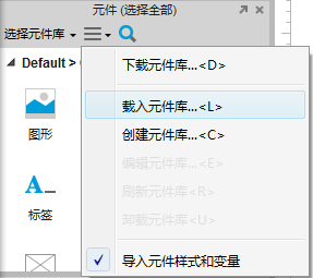 b44610c300b84fbb3e1f037485f34674.gif