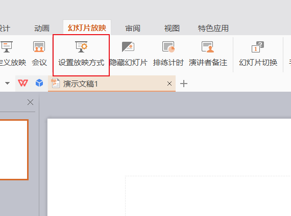 b57a579c5d0022962bfbb20c43b5035f.gif