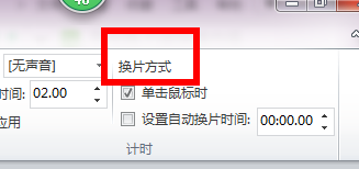 b6d1e1dbc444b21d46491fecfebb714a.gif