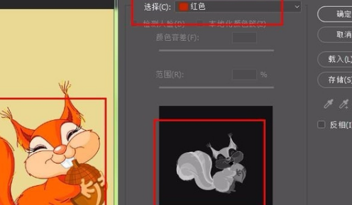 be6df3e63db567de21946d7efafd9211.gif