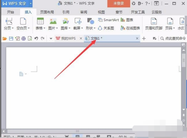 beb8daa70d0622084cd7403e69c1d26e.gif