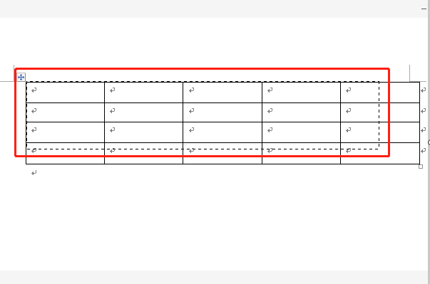 bef1f154cb1acd371296e5e9740ae808.gif