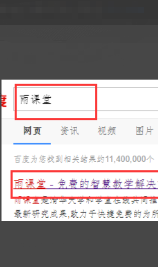 c0731d943955db1cf2501b1529f51df1.gif