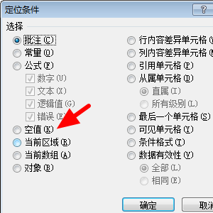 c518caa505a3d5e95dd67bc67d03471b.gif
