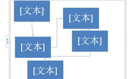 c627b9ebd65f8ecf3dc50dd25e358f17.gif