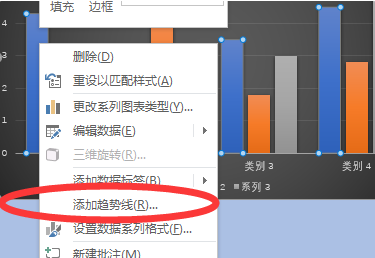 c9d5e542aa20e15ea4ffe77ce1591416.gif