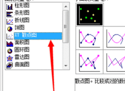 cb0782e17400b5411a25096ec9eac4d6.gif