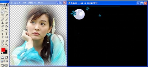 cc9d6eab44796cc52a8d88389c8f3b41.gif