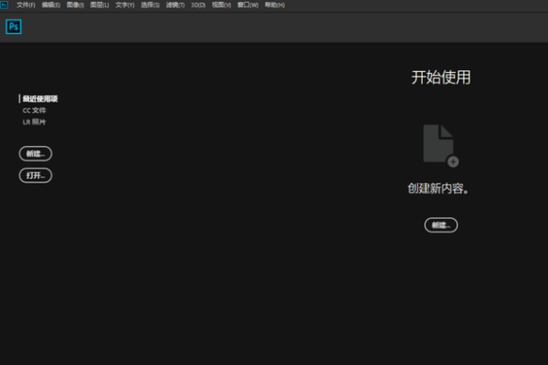 ce185f24d10e9f16dfb1a48b3ddfa256.gif