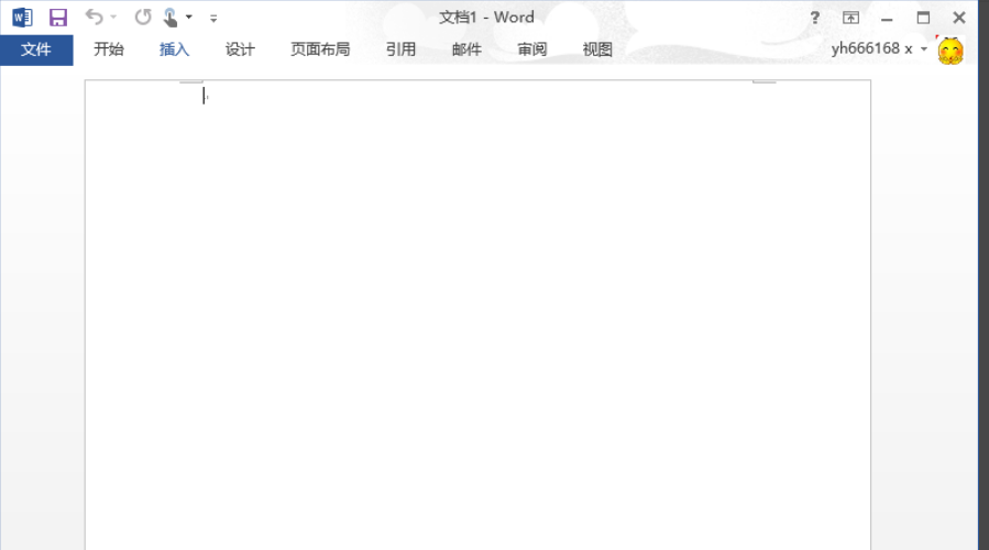 cedf42a22b4bafe0cd91c620c9e50ee5.gif