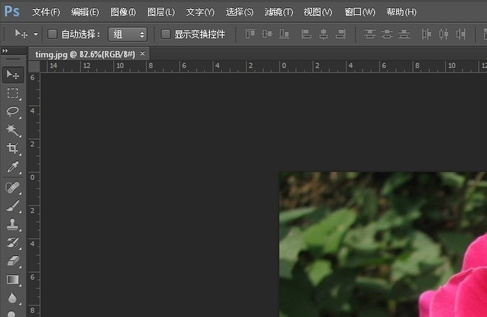 d0105fd2558d4a877557ba1dfece7c3c.gif
