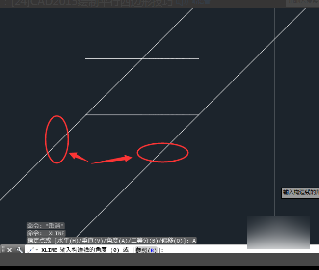 d487fedf70b42a731dfed760e29feee1.gif