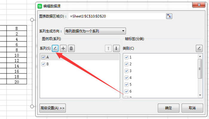 d8f2e9d809f83e58c4c234a5cd15ae9d.gif
