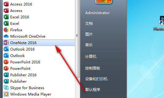 d93d66609a073ee0417e9e8dac8e315c.gif