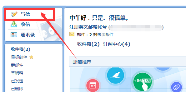 eb17d7d7de2eb3e6e8ac88630382213d.gif
