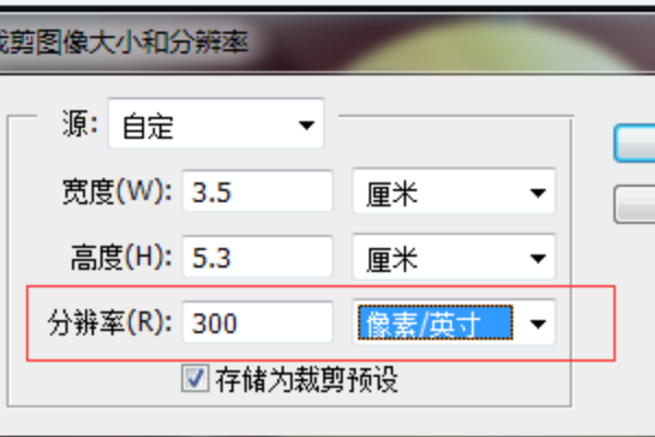 ef4fc2e4c3efd9f51fc94bab75acded8.gif
