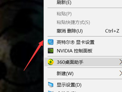f089c8e9a21fcb5d41d7989015808196.gif
