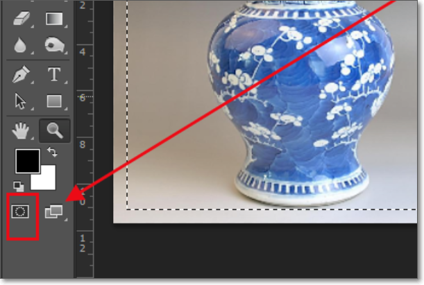 怎样做图片教程 f182db20e5c01902c6bcad54475f0c80.gif