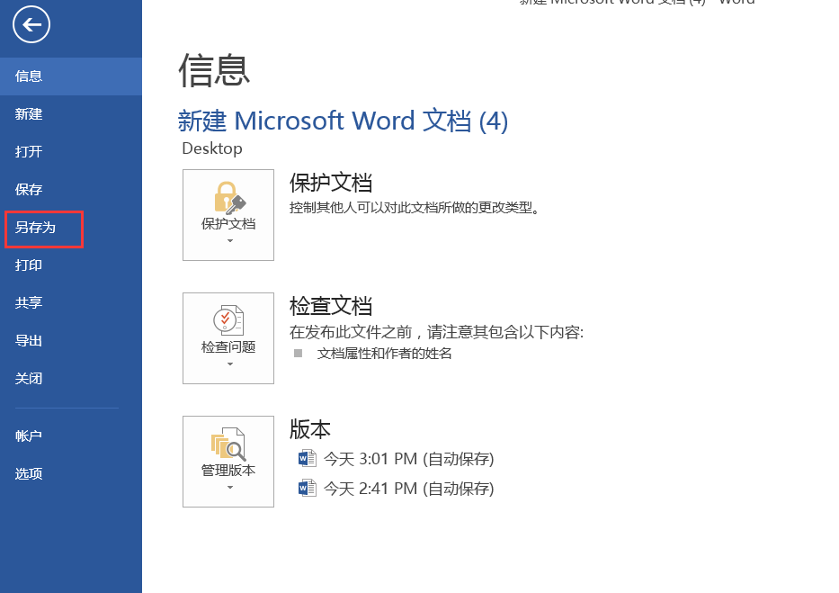 f292aef9947d576e061ca4e711cdadcf.gif