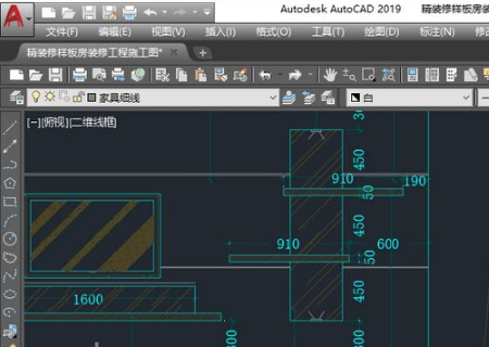f3c3ccce9ea84b97502672b656fd39c1.gif