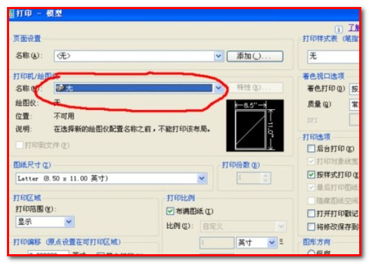 f4b112c16a1ab91ff9ab54d88b781c8f.gif
