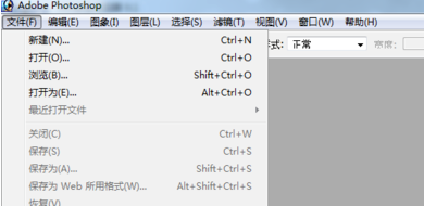 f74a30fee9f7a0f70241ef34819bf0f4.gif