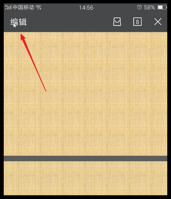 faf4f69a6fae5285bd7ce49d4040a393.gif