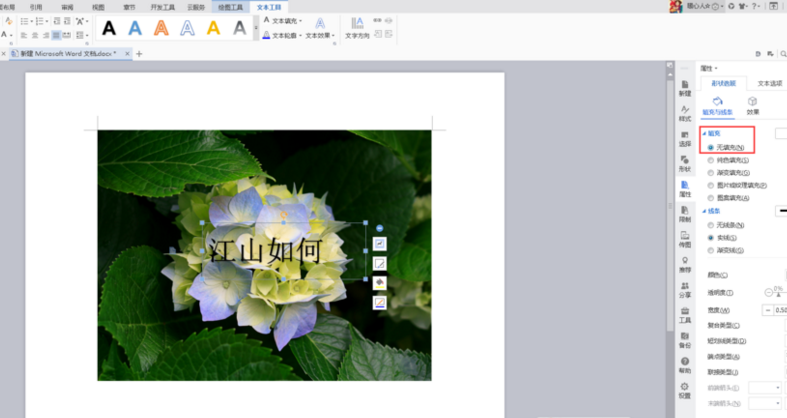 fb05548d2a9954e1a8e34873070a3136.gif