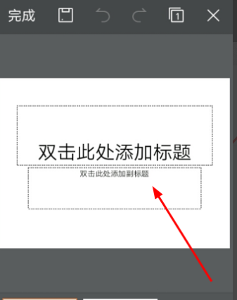 fb39eadab0383c8a92d46e70dd6362a3.gif