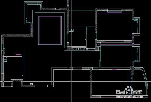 03ddc87e2e68b589eee04556455aea34.gif