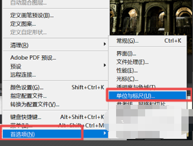09dec60a0c48edf9f840ecc6e75b6ebc.gif