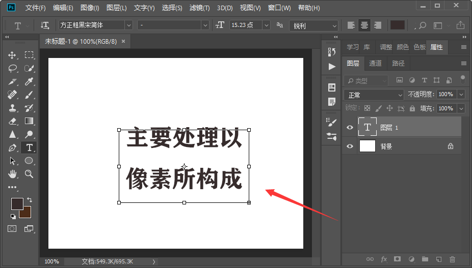 145c36e73d2f3f31b4fdd321d925b26f.gif