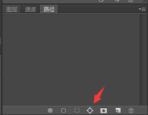 1584471bd424656191eb48e306380ac3.gif