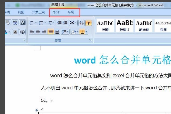1a5409f3f8635cadab78217aecf35c00.gif