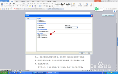 1ad3c03fdd0011251ae7f980df9514cc.gif