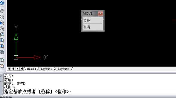 1ce06536e32739b1479348f542ef8b3a.gif