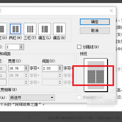 223b929eb8bc56ca49ee32ff5ed07b49.gif