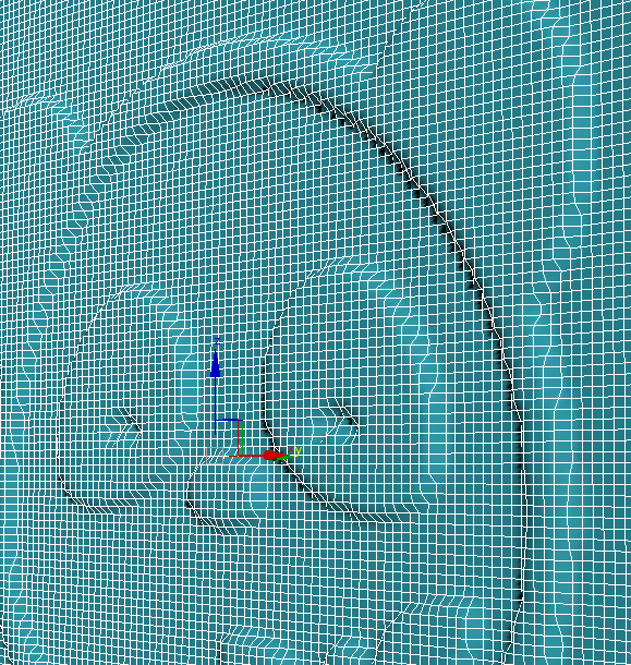 228d53f4343926925778e22c38aa9e09.gif