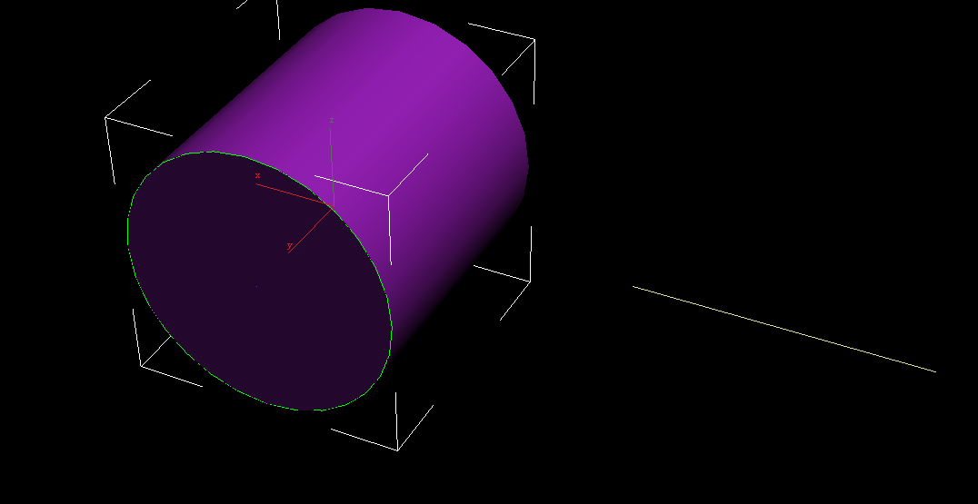 3D Max 放样-3D溜溜网