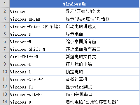244fb5b49e7db271d867c9fe33f66181.gif