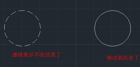 24f51fc6377241d9f481e265caba0029.gif