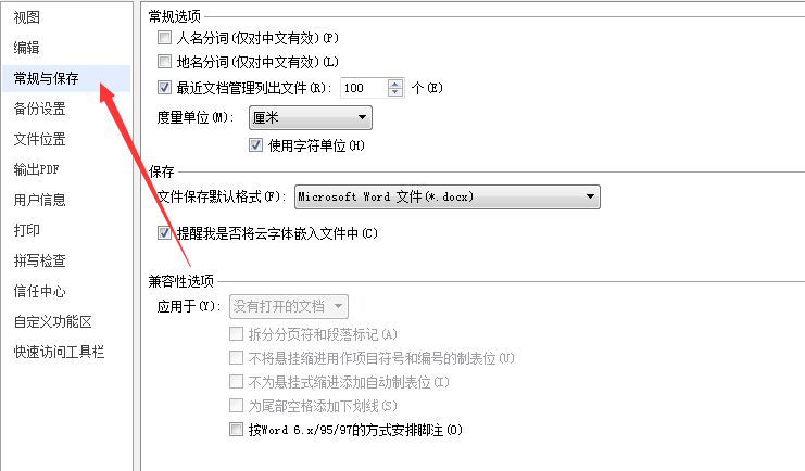 25cc7dcd0f20d0e79d28bbbb37fb86b9.gif