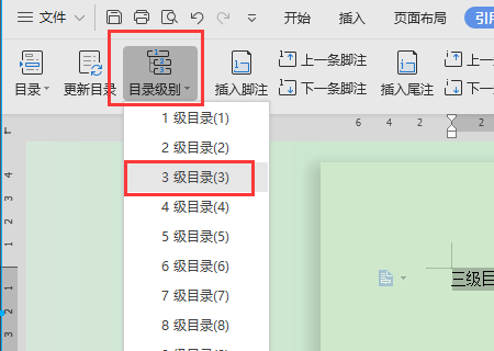 27c504ece2b1734ad8a8fbd6f9b90765.gif