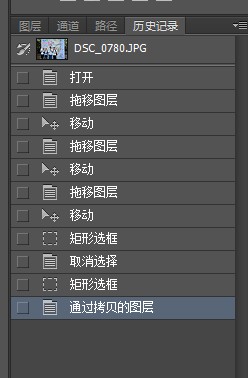 2c8f46ad7cb615aa09cf99fda0b8bf9e.gif