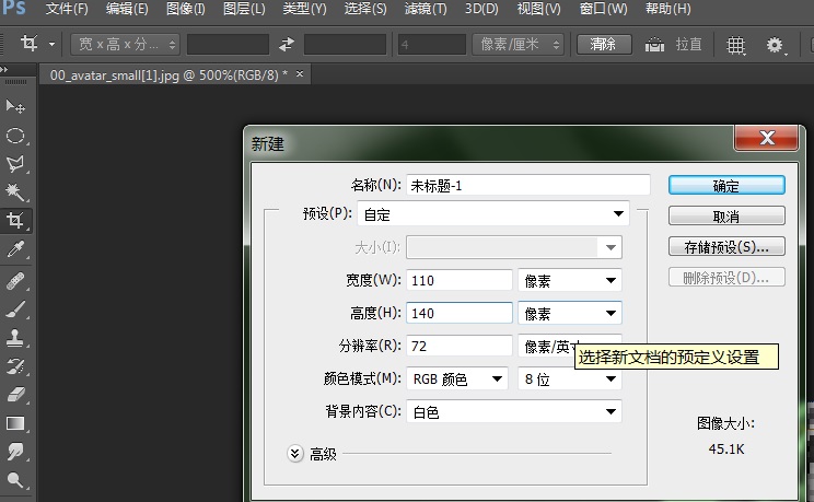 2d7c62202e77e97327f34cdd6481d8f8.gif