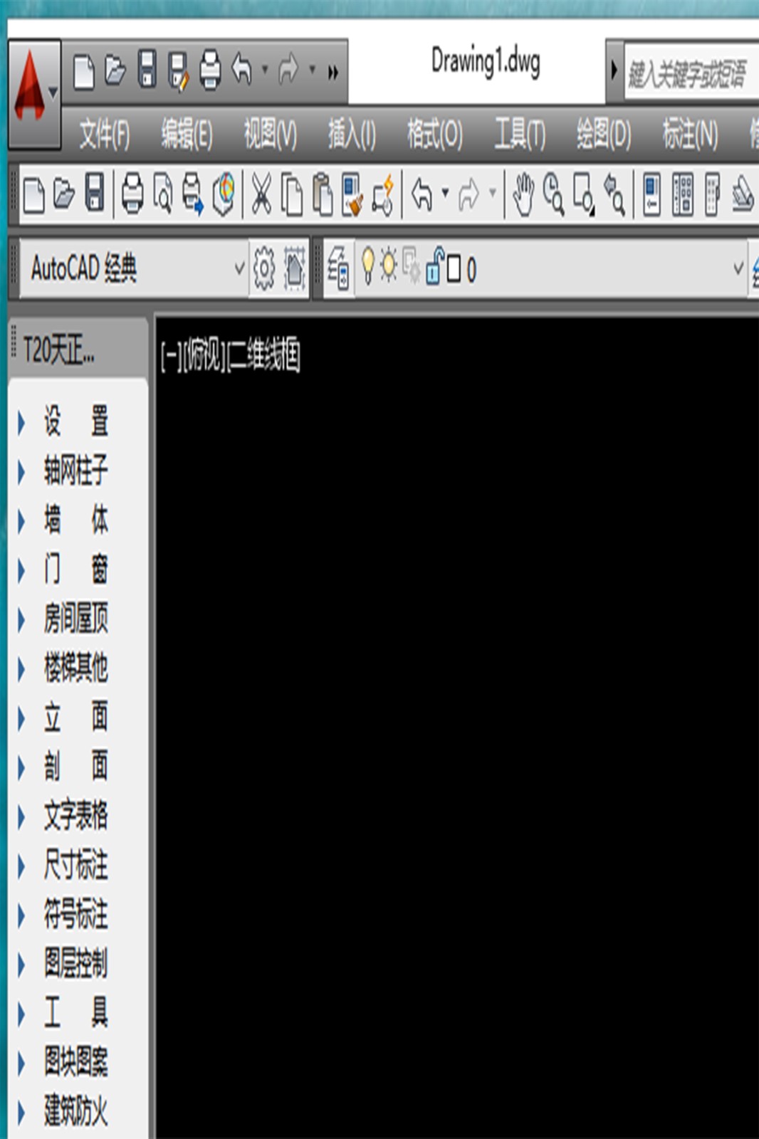 3185cc2cda608fa9bfa9d64364f79321.gif