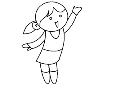 355924b5c0090ea6d713fb2fd8949b51.gif