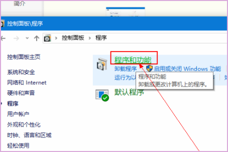 36935964a98a2ec8659cd64efe9aa490.gif