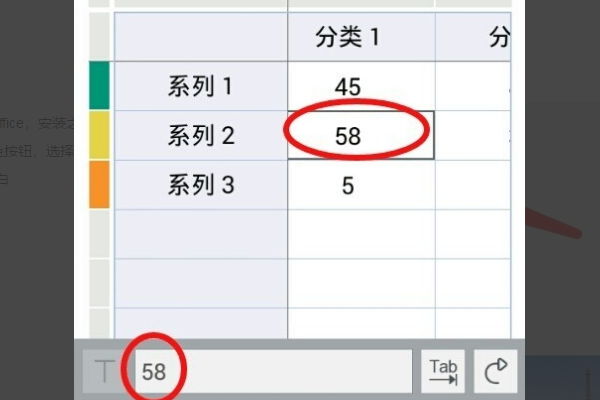 3b33c28126cc3968ae8a3fd31f52a521.gif