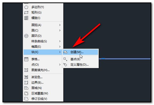 3be6ab7705831bab926993176c53a963.gif
